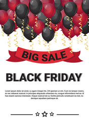 Similar image 11939996