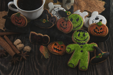 Similar image 11934875