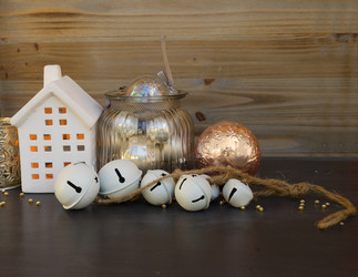 Similar image 11936002