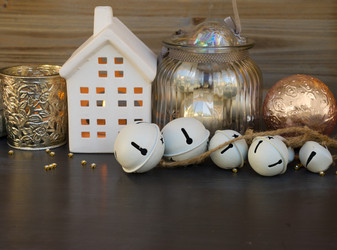 Similar image 11936022