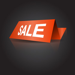 Similar image 11940092