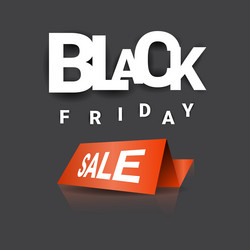 Similar image 11940096