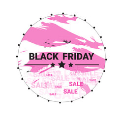 Similar image 11940097