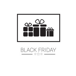 Similar image 11940098