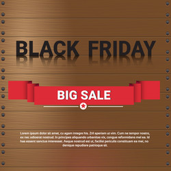 Similar image 11940115