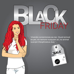 Similar image 11940116