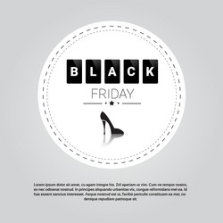 Similar image 11940117