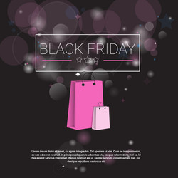 Similar image 11940134