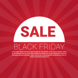 Similar image 11940135