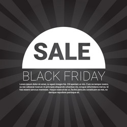 Similar image 11940153