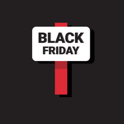 Similar image 11938614