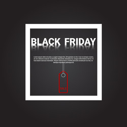 Similar image 11938615