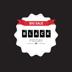 Similar image 11938616