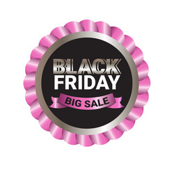 Similar image 11938617