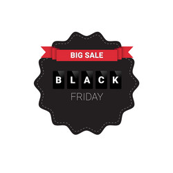 Similar image 11938653