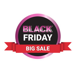 Similar image 11938654