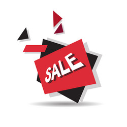 Similar image 11938676