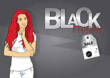 Similar image 11938678