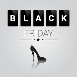 Similar image 11938679