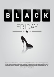 Similar image 11938695