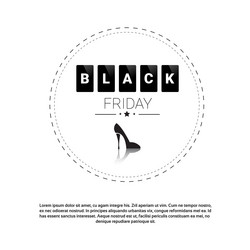 Similar image 11938696