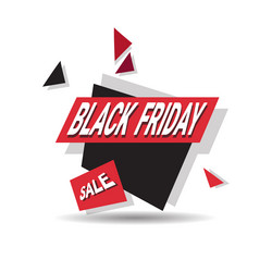 Similar image 11938697