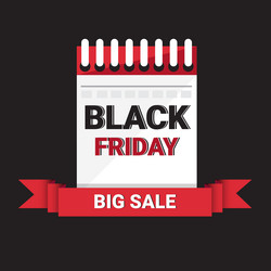 Similar image 11938716