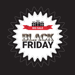 Similar image 11938718