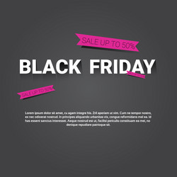 Similar image 11938774