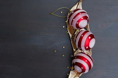 Similar image 11935390