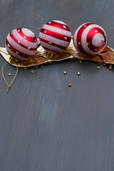 Similar image 11935391