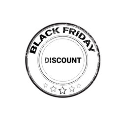 Similar image 11938976