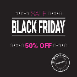 Similar image 11938978