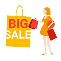 Similar image 11938997