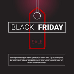 Similar image 11938998