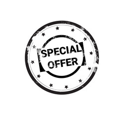 Similar image 11939014