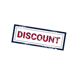 Similar image 11939015