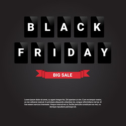 Similar image 11939016