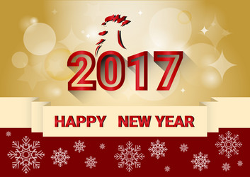 Similar image 11939032