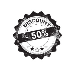 Similar image 11939033