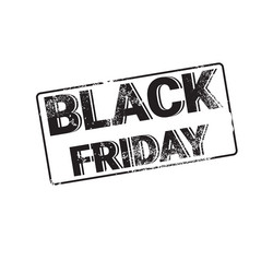 Similar image 11939034