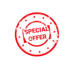 Similar image 11939035