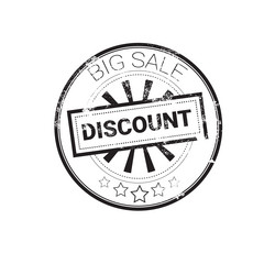 Similar image 11939052