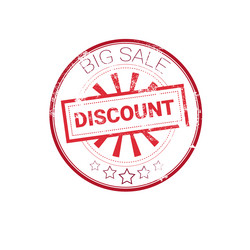 Similar image 11939053