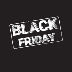 Similar image 11939074