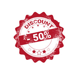 Similar image 11939075