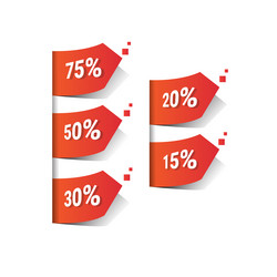 Similar image 11939093