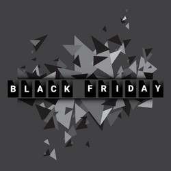 Similar image 11939094