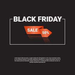 Similar image 11939113