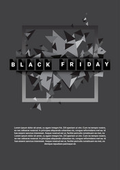 Similar image 11939114